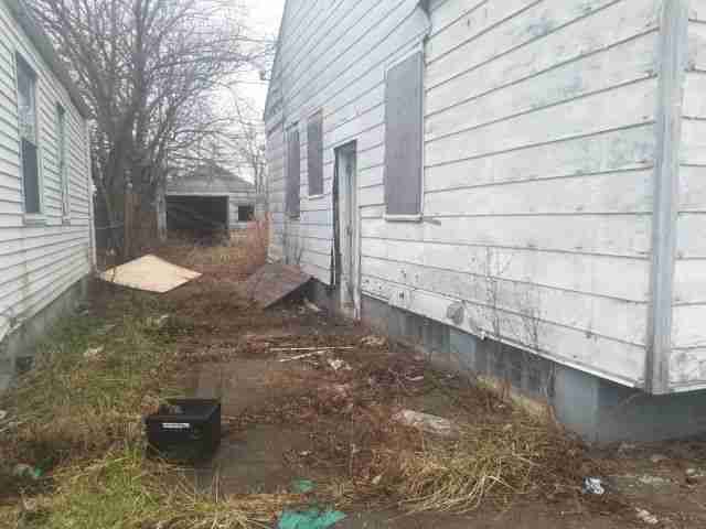 Testing again(24).jpg